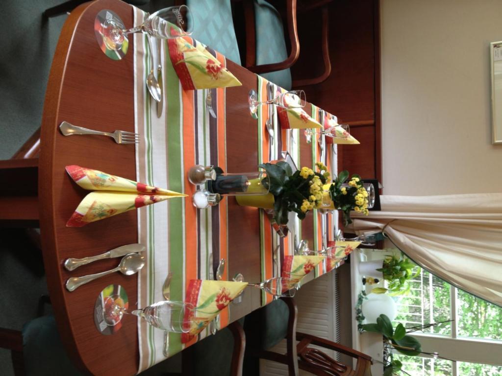 Hotel Bergedorfer Hoehe Αμβούργο Εξωτερικό φωτογραφία