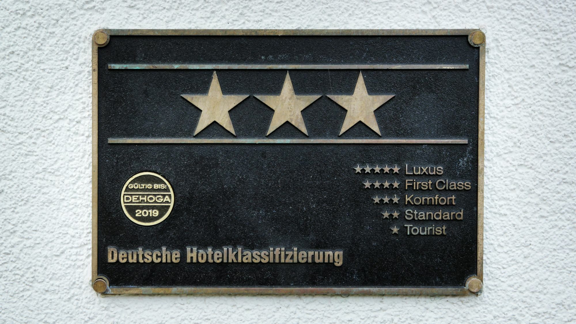Hotel Bergedorfer Hoehe Αμβούργο Εξωτερικό φωτογραφία